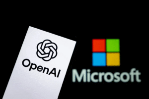 Microsoft’s $13.8 Billion Bet on OpenAI Finally Pays Off — But There’s a Catch