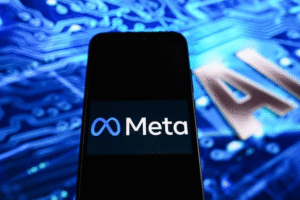  Meta Finally Fixes Random Facebook Reels with Smarter, AI-Powered Controls