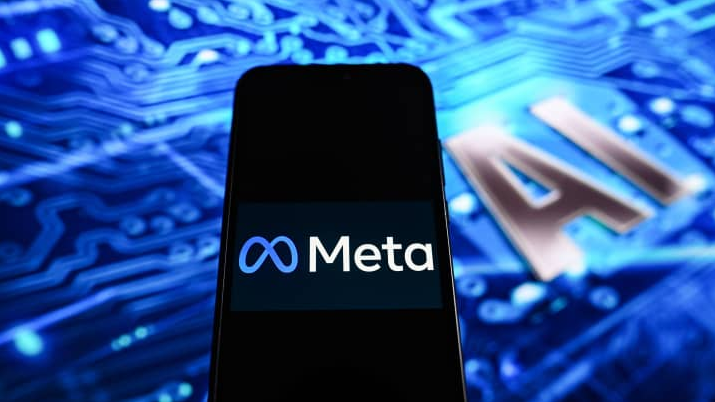 Meta Finally Fixes Random Facebook Reels with Smarter, AI-Powered Controls