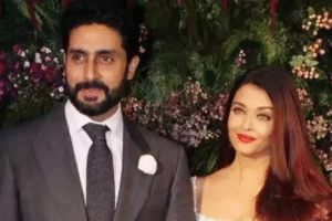 YouTube Deletes AI-Generated Bollywood Videos After Bachchans’ Lawsuit