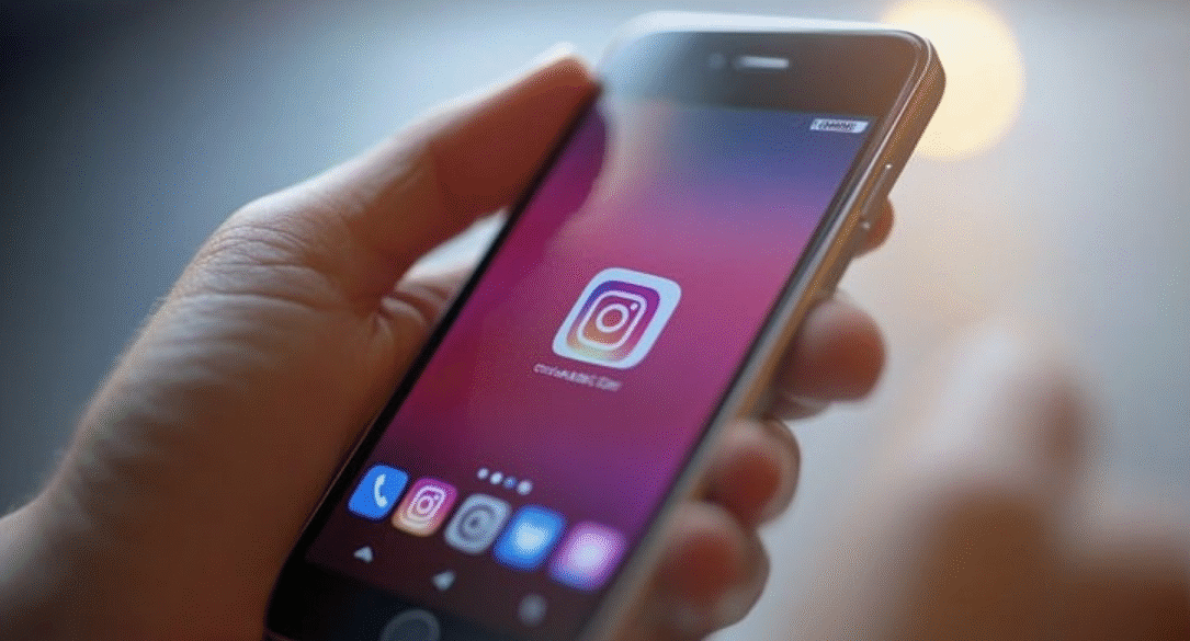 Instagram Rolls Out Major Redesign — Users Split Over New Look