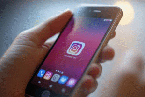 Instagram Rolls Out Major Redesign — Users Split Over New Look