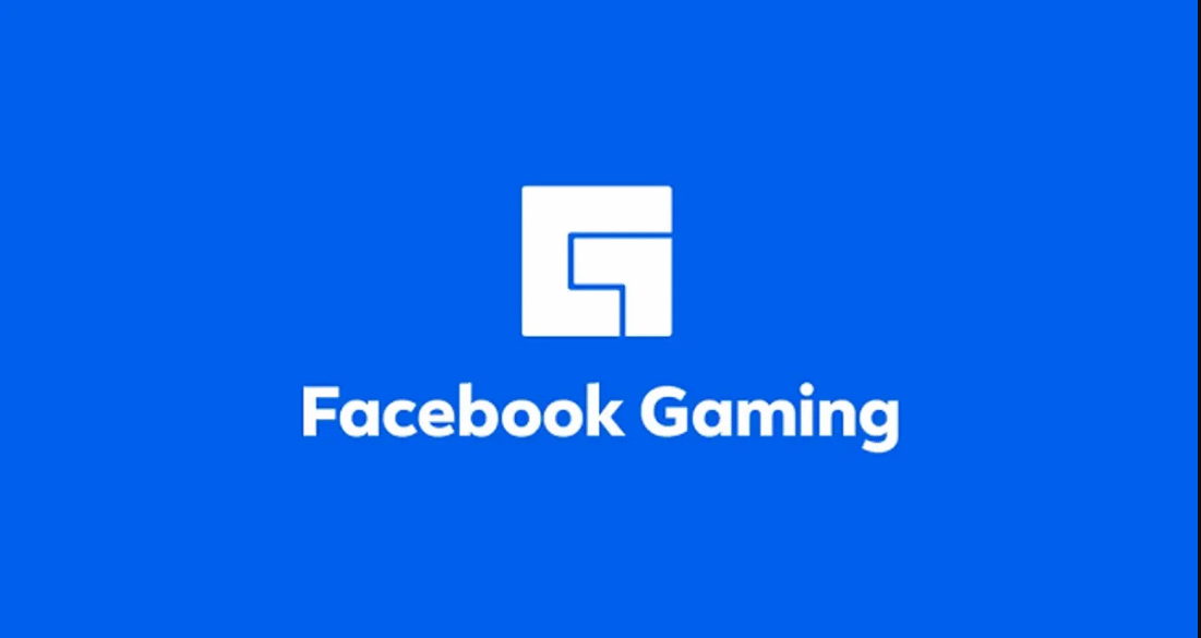 Facebook to discontinue Gaming Creator Program in 2026 amid strategic shift