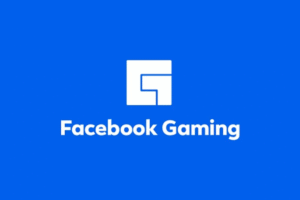 Facebook to discontinue Gaming Creator Program in 2026 amid strategic shift