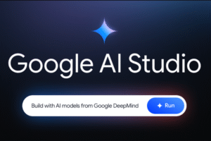 This new Google AI turns your search into a digital art studio