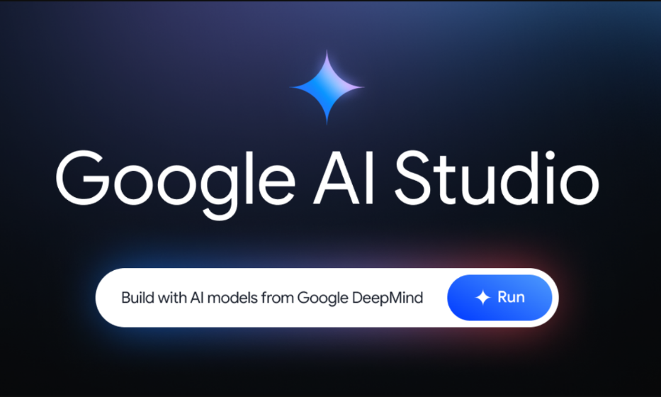 This new Google AI turns your search into a digital art studio