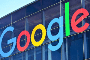 Google Proposes New Search Result Changes to Avoid EU Antitrust Fine