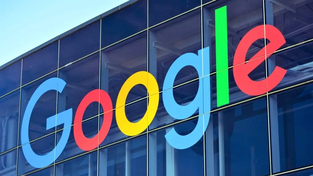 Google Proposes New Search Result Changes to Avoid EU Antitrust Fine