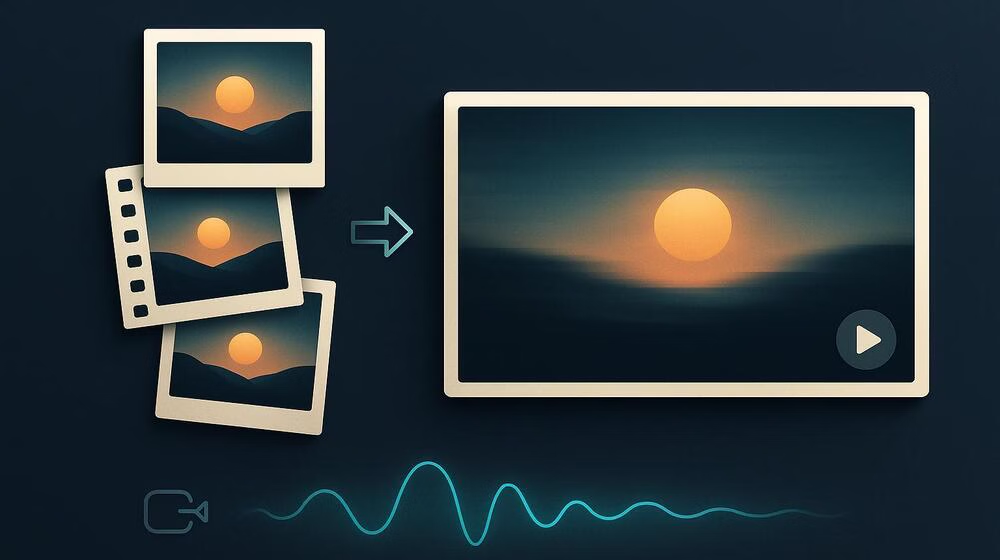 Google has begun expanding one of its most advanced AI video tools to a wider audience by rolling out Veo 3’s Ingredients to the Video feature inside the Gemini app.