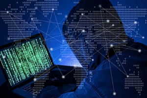 Serious VMware Security Flaws Could Let Hackers Take Over Systems: NCERT