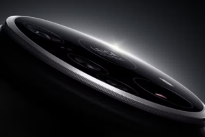 Xiaomi 17 Ultra Launch Expected in China Next Week