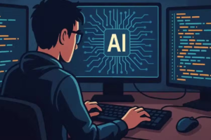 Study Confirms Human Developers Outperform AI in Coding Accuracy and Security