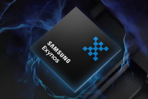 Intel and AMD Veteran Joins Samsung to Drive Exynos Chip Revamp