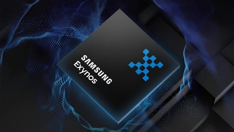 Intel and AMD Veteran Joins Samsung to Drive Exynos Chip Revamp
