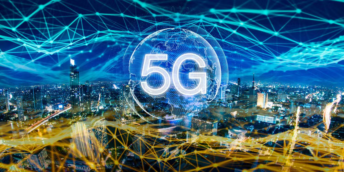 Federal Cabinet Greenlights 5G Spectrum Auction for February 2026