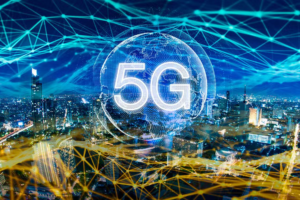 Federal Cabinet Greenlights 5G Spectrum Auction for February 2026