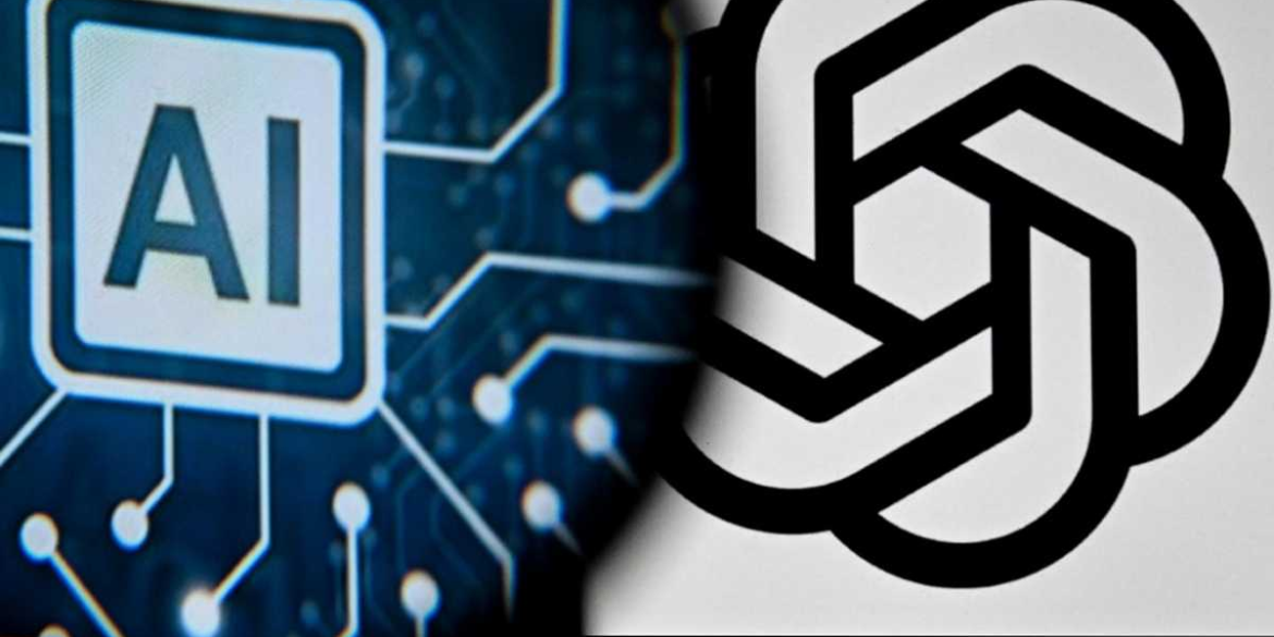 OpenAI Strikes US$4.6 Billion Deal to Build Major AI Centre in Australia