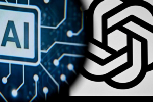 OpenAI Strikes US$4.6 Billion Deal to Build Major AI Centre in Australia