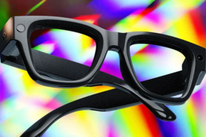 Meta delays Phoenix mixed reality glasses to 2027 as company shifts focus to quality and performance
