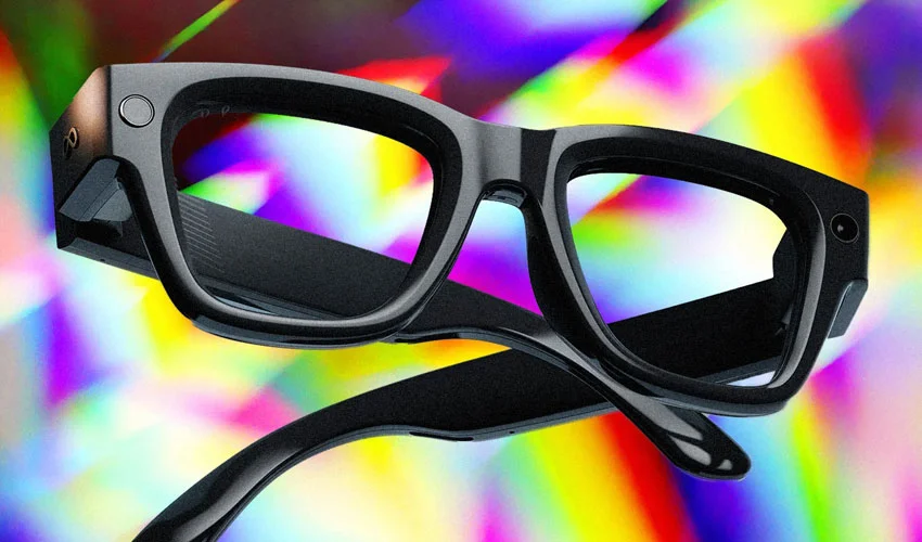 Meta delays Phoenix mixed reality glasses to 2027 as company shifts focus to quality and performance