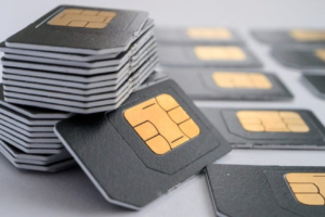 PTA Blocked Over 3.2 Million Phone SIMs in a Year