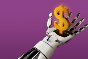 Over Half of AI Companies Struggle to Generate Revenue Despite Heavy Investment, Survey Finds