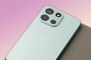 OnePlus Nord 6 SoC Revealed Ahead of Official Launch
