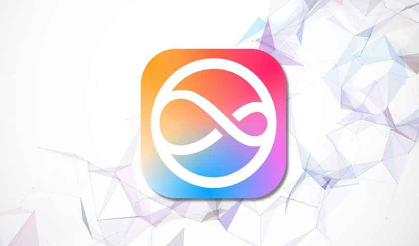 Apple’s Siri Set for Major AI Upgrade to Enable Smarter Conversations