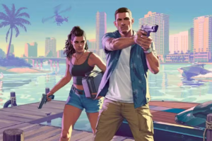 GTA 6 Physical Copies Could Face Additional Delays