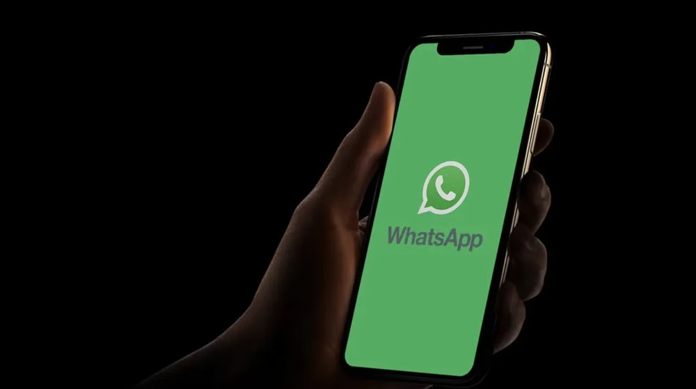 Enable This WhatsApp Setting to Avoid Scammers and Hackers