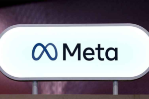 Meta Set to Nearly Double AI Spending as Zuckerberg Signals Major Shift Ahead