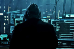 NCERT Issues Advisory on Cyber Threats Targeting Zoom and Google Meet