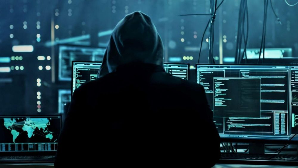 NCERT Issues Advisory on Cyber Threats Targeting Zoom and Google Meet