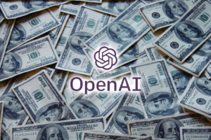 OpenAI Sets Historic Record for Employee Stock Compensation, Surpassing Major Tech Startups