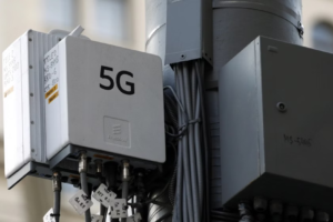 Another Government Delay Slows Pakistan’s Long-Awaited 5G Auction
