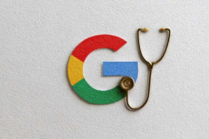 Google Search Gave Risky Medical Info — Then It Was Removed