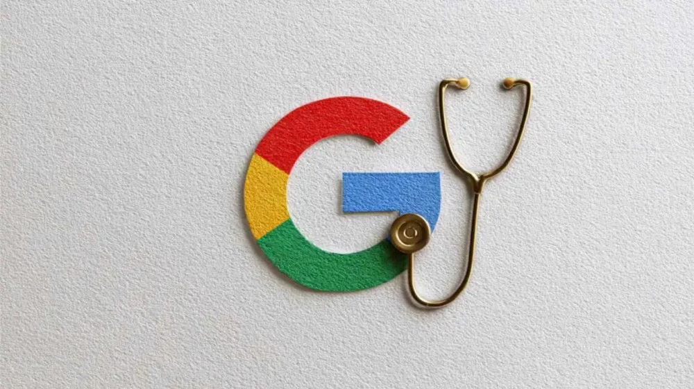 Google Search Gave Risky Medical Info — Then It Was Removed