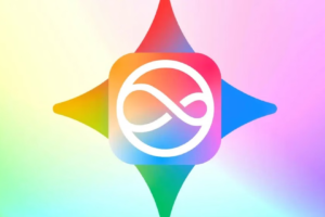 Apple Entrusts Siri’s AI Evolution to Google Through Gemini Partnership