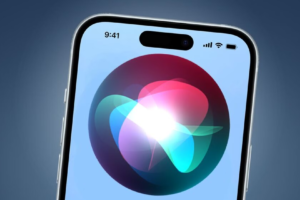 Apple Confirms Siri Will Get Google Gemini AI Upgrades