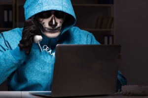 PTA Issues Warning Against Fake UAN Numbers Used in Scam Calls