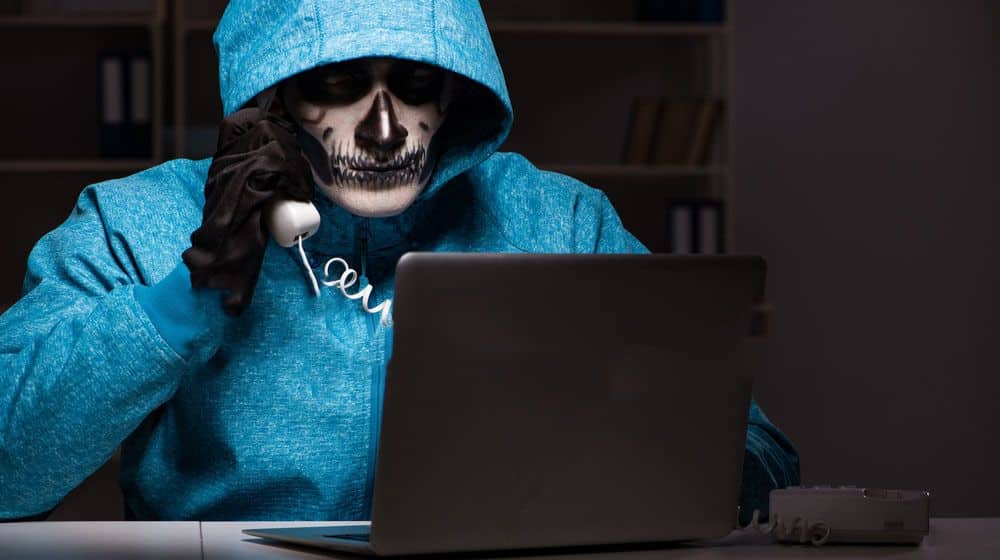 PTA Issues Warning Against Fake UAN Numbers Used in Scam Calls