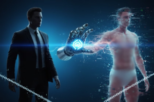 Grok Chatbot Continues Controversial Image Generation, Targeting Men
