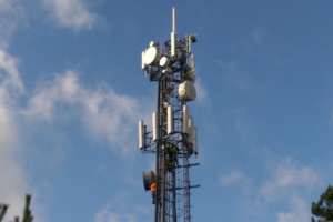 PTA Links Mobile Network Expansion to $15 Million in Financial Guarantees