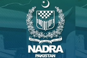 Overseas Pakistanis in UAE to Access On-the-Spot NADRA Services