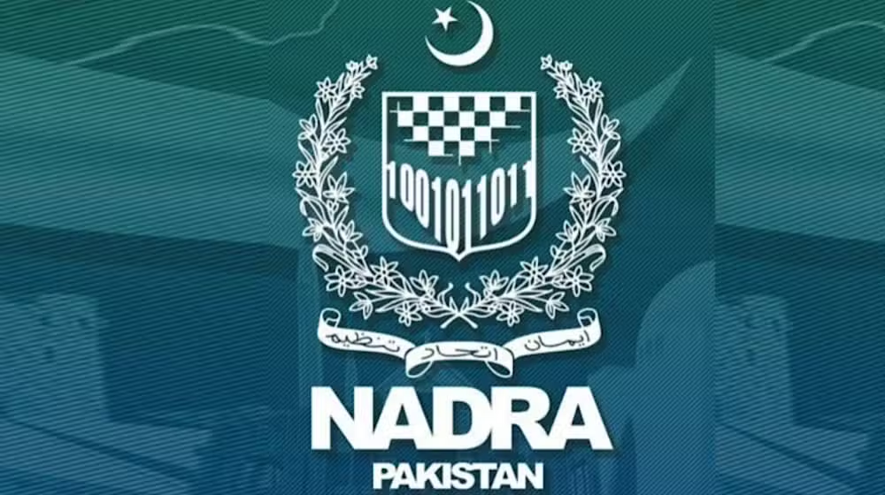Overseas Pakistanis in UAE to Access On-the-Spot NADRA Services