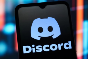 Discord Faces Backlash Over Expanded Age Verification and Data Privacy Concerns