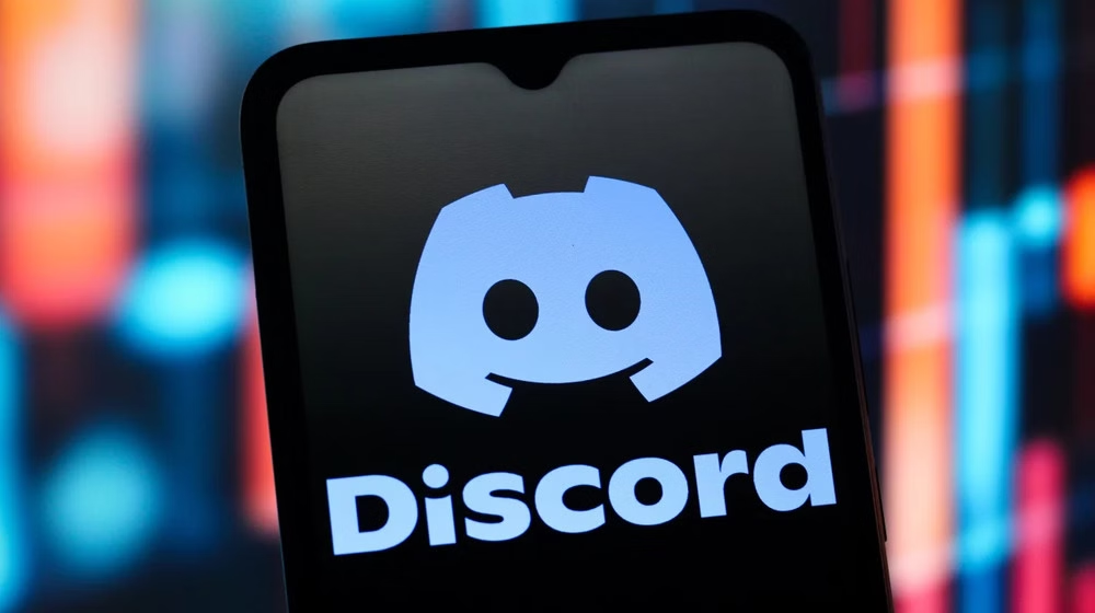 Discord Faces Backlash Over Expanded Age Verification and Data Privacy Concerns