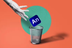 Adobe Reverses Decision, Confirms Animate Will Not Be Discontinued