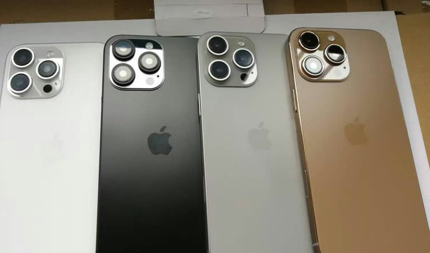 Apple Quietly Cuts iPhone 16 Prices by Launching Certified Refurbished Models