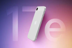 iPhone 17e Expected to Launch This Month with Key Hardware and Feature Updates